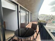 Departamento en Torre Naran