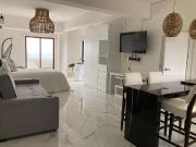 Departamento en Torre Natura Amueblado