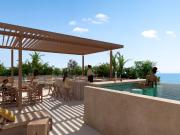 Departamento en Torre Oceana