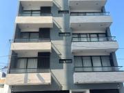 Departamento en Torre Once