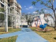 Departamento en torre onix zona altozano