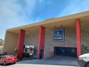 Departamento en Torre Orlando