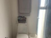 Departamento en torre paralelo 33