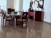 Departamento en Torre Platino