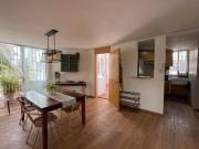 DEPARTAMENTO EN TORRE PRIVAT 1 HUIXQUILUCAN