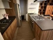 DEPARTAMENTO EN TORRE PUERTA PROVIDENCIA