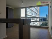 Departamento en Torre Q, Torremolinos con Inglaterra