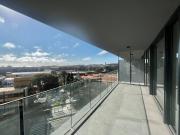 Departamento en Torre Quantum Bellini 4 ambientes y 2...
