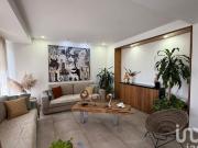 Departamento en Torre Recoleta, Colonia Americana