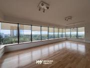 Alquiler de departamento 4 ambientes en Puerto Madero