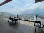 DEPARTAMENTO EN TORRE REPUBLICA, CENTRO MONTERREY