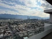 Departamento en Torre República – Disponible para inversión