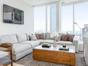 Departamento en Torre Residencial MÍTIKAH