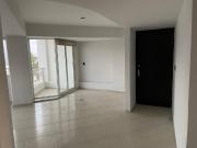 Departamento en Torre Residencial Mozart