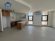 Departamento en Torre Rio