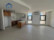 Departamento en Torre Rio