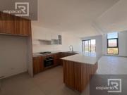 DEPARTAMENTO EN TORRE RIO