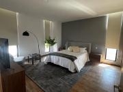 Departamento en Torre Rio Chihuahua