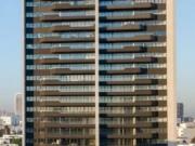 DEPARTAMENTO EN TORRE SADRO, PERIFERICO Y ATLIXCAYOTL, 3...