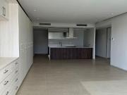 departamento en torre san javier