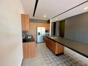 Departamento en Torre Santa Fe 620 ya rentado