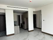 Departamento en torre Saqqara en Renta