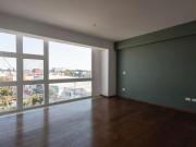 Departamento en Torre Sauces, Bosques de la Noria, La...