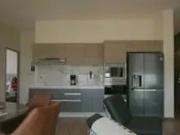 DEPARTAMENTO EN TORRE SELENITE, COCINA INTEGRAL, 2...