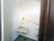 DEPARTAMENTO EN TORRE SENZA EN VENTA, ZONA LA NORIA