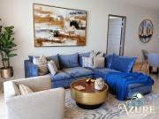 Departamento en Torre Sorrento Velamar Ciudad Madero...