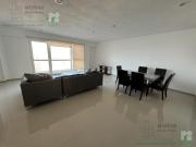 Departamento en Torre Tamayo