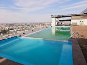 Departamento en Torre Thelement