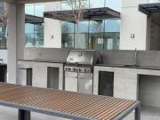 Departamento en Torre Top