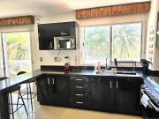 Departamento en TORRE TZALAM TULUM DV 6SBPS