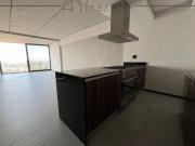 Departamento en Torre Urbania | Nivel 17 | Av. México...