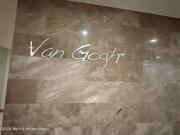 DEPARTAMENTO EN TORRE VAN GOGH, FC DE CUERNAVACA, AMPL...