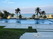 Departamento en Torre Velamar