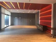 Departamento en Torre Viena