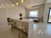 Departamento en Torre Vikaisa cerca del San Francisco...