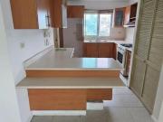 Departamento en Torre Villasol, Colinas de San Jerónimo