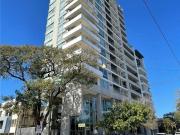 Departamento en Torre Vista