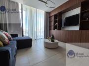 Departamento en Torre West