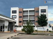 Departamento en Torre Zambrano Durango