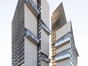 Departamento en venta, Torre Zentral, Zapopan