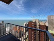 Departamento en Torreon