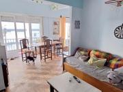 Departamento en Torreon