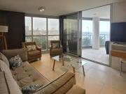 Departamento en Torreon Departamento en Torreon