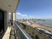 VENTA departamento en Güemes y la Costa, la mejor vista!