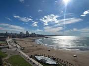 Departamento en Torreon