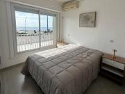Departamento en Torreon